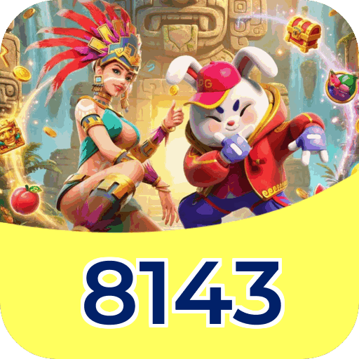 Fortune Tiger - RTP 96.81%