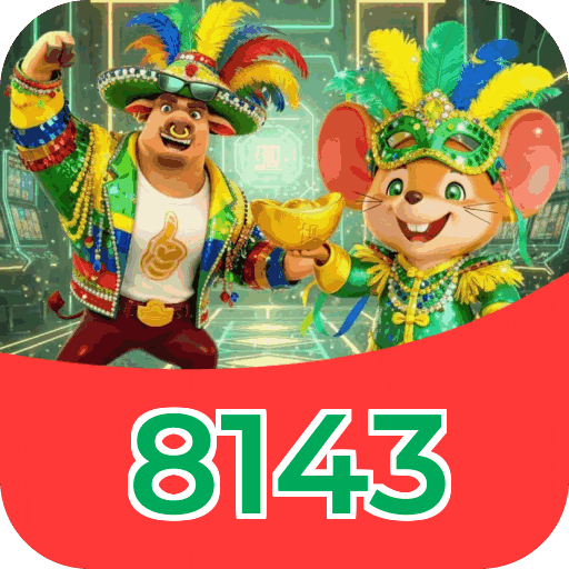 Download Android 8143