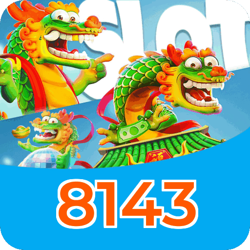 Cashback semanal 8143