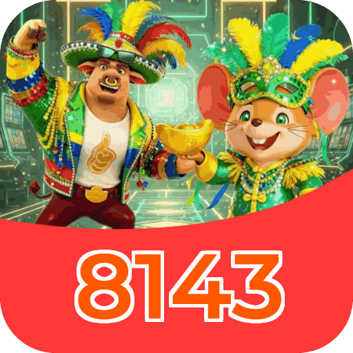 Mahjong Ways - Slot com múltiplas formas de ganhar