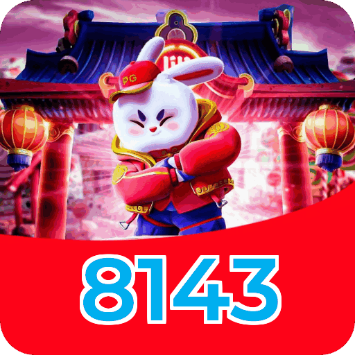 Certificações de segurança e licenças da 8143