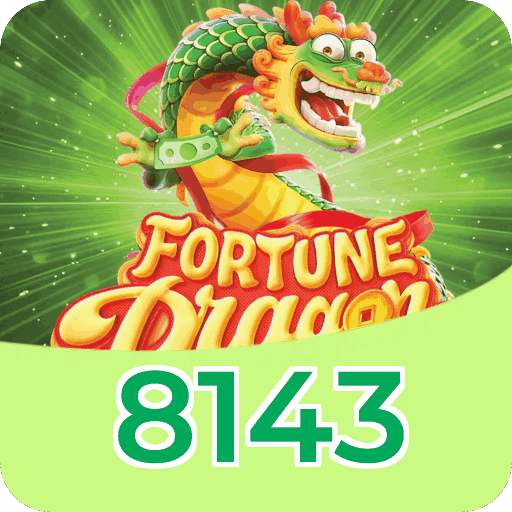 Jogos Fortune 20+