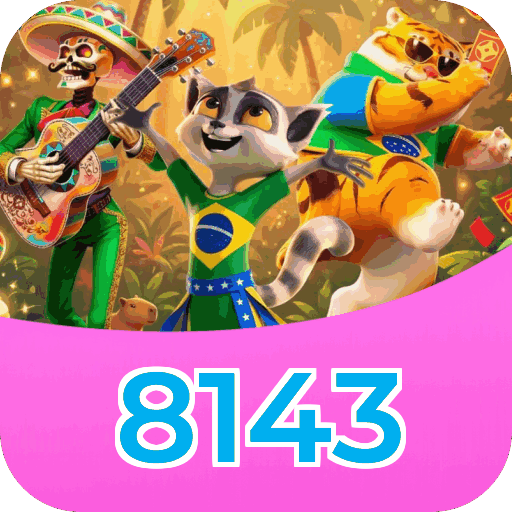 Esqueceu a Senha