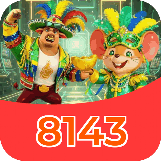 Métodos de pagamento aceitos na 8143