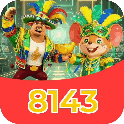 Fortune Tiger - Slot com RTP 96.81%