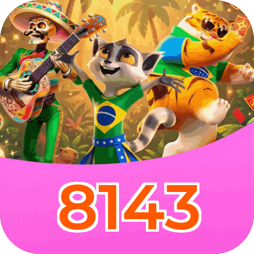Acessar jogos e bônus no APK
