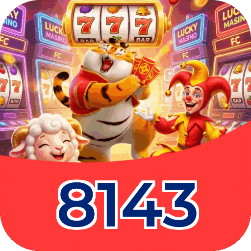Baixar APK 8143