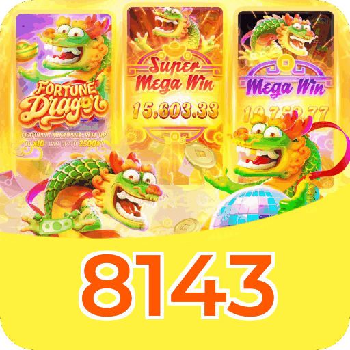 Benefícios da Conta