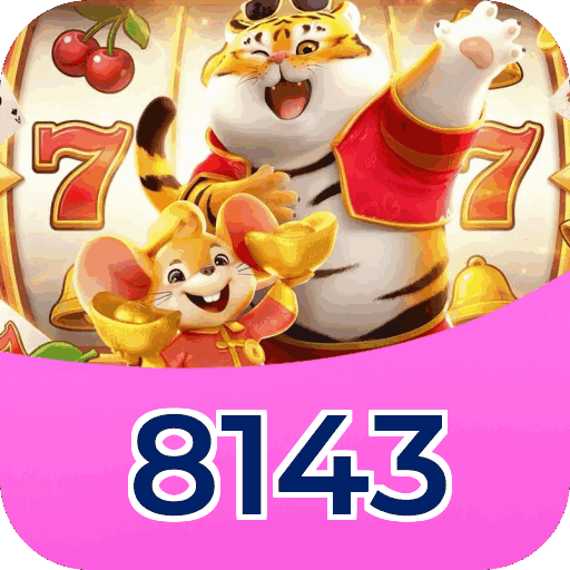 Cadastro 8143