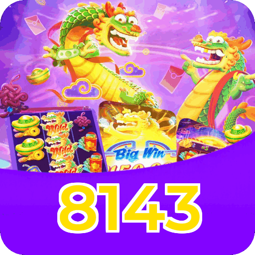 Instalação iOS 8143