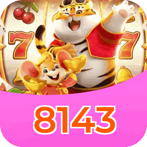 Performance 8143