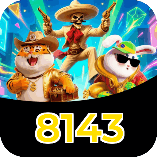 Slots Premium da PG Soft na 8143