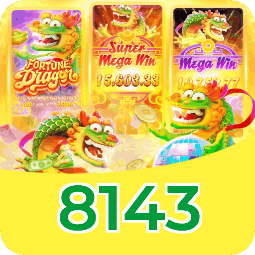 Fortune Rabbit - Slot Fortune series