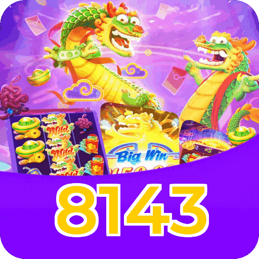 Sweet Bonanza - Slot popular com multiplicadores