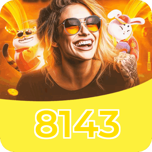 Fortune Rabbit - RTP 96.77%