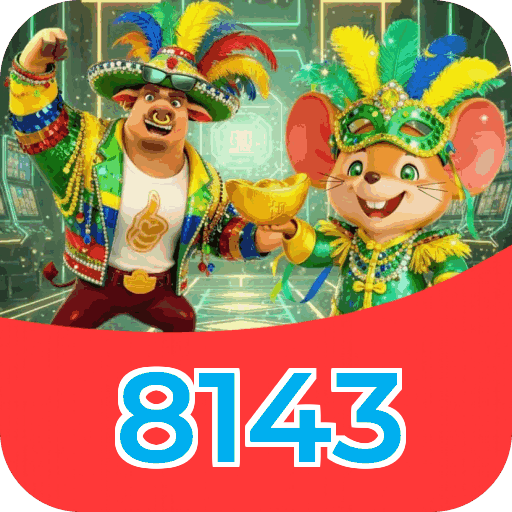 Cashback semanal 8143