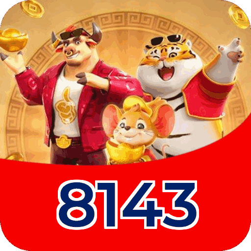 Fortune Dragon - RTP 96.96%