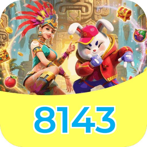 Download PC 8143