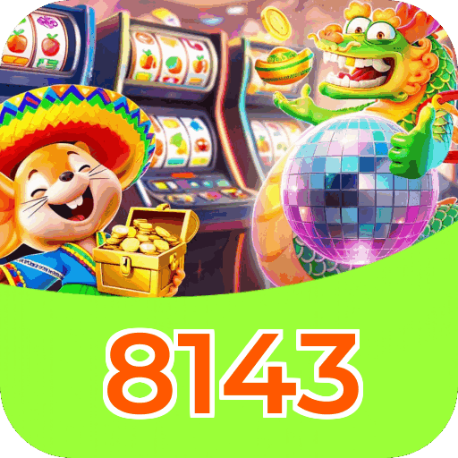 Reload Bonus 8143
