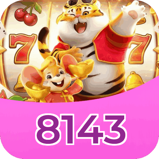 Mahjong Ways Slot - PG Soft