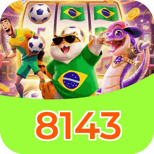 Instalação iOS 8143