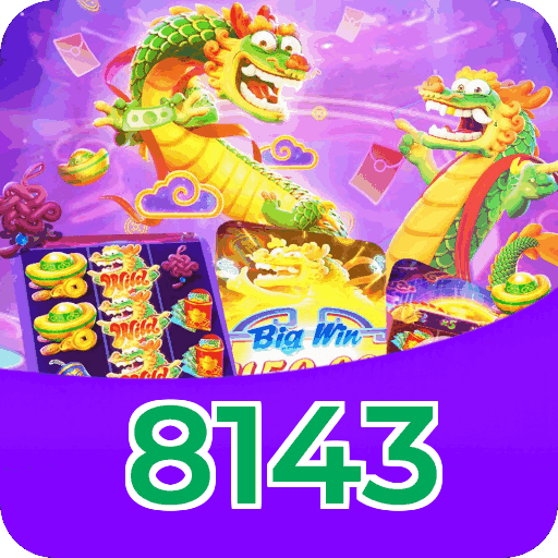 Dicas para ganhar na 8143