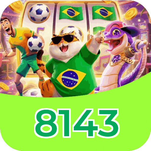 Sweet Bonanza - Slot popular com multiplicadores