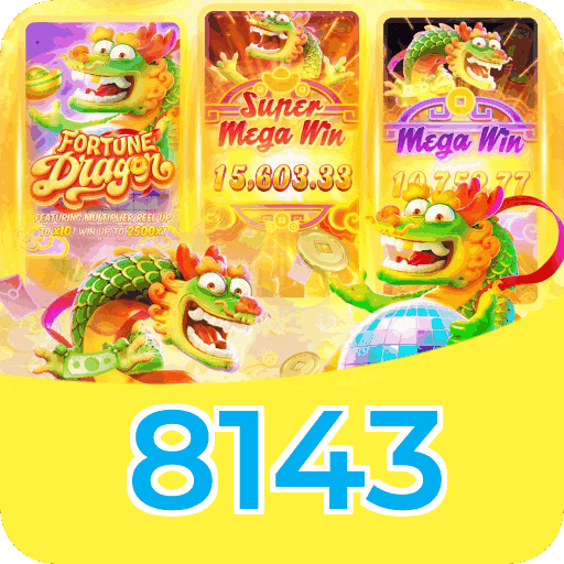 Maria Santos acumulou R$ 850K no Blackjack