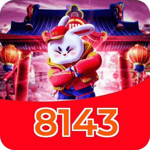 Permitir fontes desconhecidas no Android