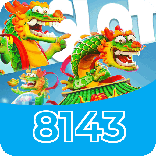 Fortune Tiger - Slot com RTP 96.81%