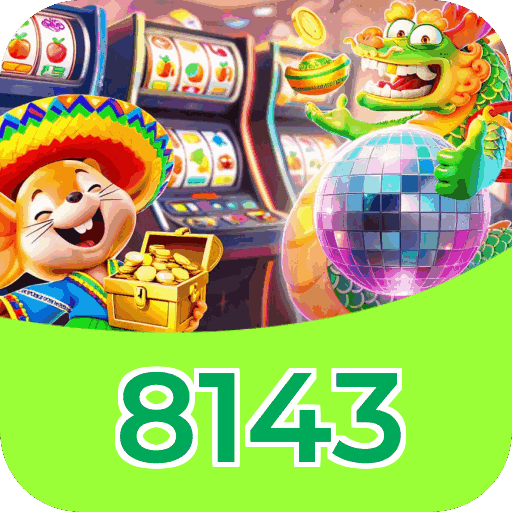 Cashback Semanal 8143