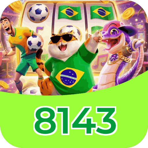 Telegram Promoções