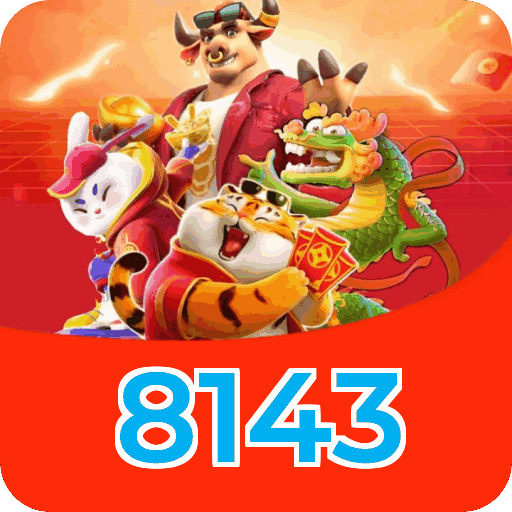 Jogos mobile otimizados